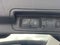 2025 Ford Explorer Active RWD