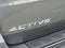 2025 Ford Explorer Active RWD