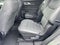 2025 Ford Explorer Active RWD