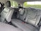 2025 Ford Explorer Active RWD