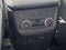 2025 Ford Explorer Active RWD
