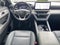 2025 Ford Explorer Active RWD
