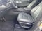 2025 Ford Explorer Active RWD