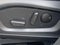 2025 Ford Explorer Active RWD