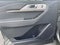 2025 Ford Explorer Active RWD