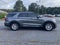 2025 Ford Explorer Active RWD
