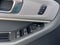 2025 Ford Explorer Active RWD