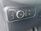2025 Ford Explorer Active RWD