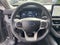2025 Ford Explorer Active RWD