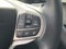 2025 Ford Explorer Active RWD