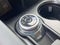 2025 Ford Explorer Active RWD