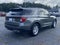 2025 Ford Explorer Active RWD