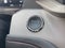 2025 Ford Explorer Active RWD
