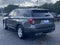 2025 Ford Explorer Active RWD