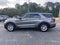 2025 Ford Explorer Active RWD