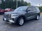 2025 Ford Explorer Active RWD