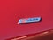 2025 Ford Explorer ST-Line RWD