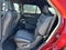 2025 Ford Explorer ST-Line RWD