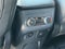 2025 Ford Explorer ST-Line RWD