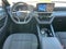 2025 Ford Explorer ST-Line RWD