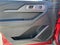 2025 Ford Explorer ST-Line RWD