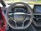 2025 Ford Explorer ST-Line RWD