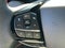 2025 Ford Explorer ST-Line RWD