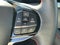 2025 Ford Explorer ST-Line RWD