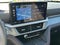 2025 Ford Explorer ST-Line RWD