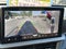 2025 Ford Explorer ST-Line RWD