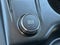 2025 Ford Explorer ST-Line RWD