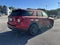2025 Ford Explorer ST-Line RWD