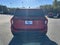 2025 Ford Explorer ST-Line RWD