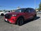 2025 Ford Explorer ST-Line RWD