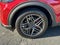 2025 Ford Explorer ST-Line RWD