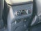 2025 Ford Explorer ST 4WD