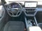 2025 Ford Explorer ST 4WD