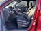 2025 Ford Explorer ST 4WD