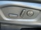 2025 Ford Explorer ST 4WD