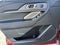 2025 Ford Explorer ST 4WD