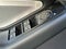 2025 Ford Explorer ST 4WD