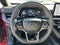 2025 Ford Explorer ST 4WD