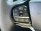 2025 Ford Explorer ST 4WD