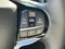 2025 Ford Explorer ST 4WD