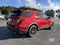 2025 Ford Explorer ST 4WD