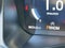 2025 Ford Explorer ST 4WD