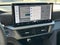 2025 Ford Explorer ST 4WD