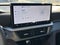 2025 Ford Explorer ST 4WD
