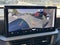 2025 Ford Explorer ST 4WD