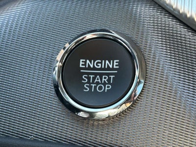 2025 Ford Explorer ST 4WD